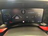 Vauxhall Mokka 100kW GS 50kWh 5dr Auto