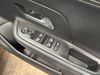 Vauxhall Mokka 100kW GS 50kWh 5dr Auto