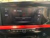 Vauxhall Mokka 100kW GS 50kWh 5dr Auto