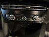 Vauxhall Mokka 100kW GS 50kWh 5dr Auto