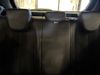 Vauxhall Mokka 100kW GS 50kWh 5dr Auto