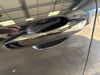 Vauxhall Mokka 100kW GS 50kWh 5dr Auto