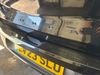 Vauxhall Mokka 100kW GS 50kWh 5dr Auto