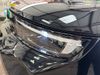 Vauxhall Mokka 100kW GS 50kWh 5dr Auto