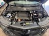 Vauxhall Mokka 100kW GS 50kWh 5dr Auto