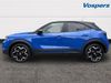 Vauxhall Mokka 100kW Ultimate 50kWh 5dr Auto