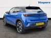 Vauxhall Mokka 100kW Ultimate 50kWh 5dr Auto
