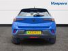 Vauxhall Mokka 100kW Ultimate 50kWh 5dr Auto