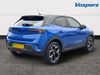 Vauxhall Mokka 100kW Ultimate 50kWh 5dr Auto