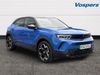 Vauxhall Mokka 100kW Ultimate 50kWh 5dr Auto
