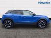 Vauxhall Mokka 100kW Ultimate 50kWh 5dr Auto