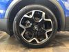 Vauxhall Mokka 100kW Ultimate 50kWh 5dr Auto