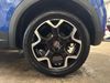 Vauxhall Mokka 100kW Ultimate 50kWh 5dr Auto