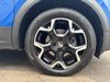 Vauxhall Mokka 100kW Ultimate 50kWh 5dr Auto