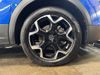 Vauxhall Mokka 100kW Ultimate 50kWh 5dr Auto