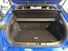Vauxhall Mokka 100kW Ultimate 50kWh 5dr Auto