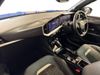 Vauxhall Mokka 100kW Ultimate 50kWh 5dr Auto