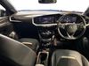 Vauxhall Mokka 100kW Ultimate 50kWh 5dr Auto