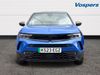 Vauxhall Mokka 100kW Ultimate 50kWh 5dr Auto