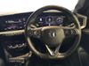 Vauxhall Mokka 100kW Ultimate 50kWh 5dr Auto