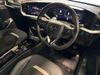 Vauxhall Mokka 100kW Ultimate 50kWh 5dr Auto