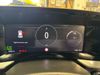 Vauxhall Mokka 100kW Ultimate 50kWh 5dr Auto