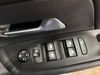 Vauxhall Mokka 100kW Ultimate 50kWh 5dr Auto