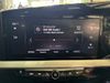Vauxhall Mokka 100kW Ultimate 50kWh 5dr Auto
