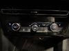Vauxhall Mokka 100kW Ultimate 50kWh 5dr Auto