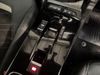 Vauxhall Mokka 100kW Ultimate 50kWh 5dr Auto