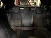 Vauxhall Mokka 100kW Ultimate 50kWh 5dr Auto
