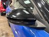 Vauxhall Mokka 100kW Ultimate 50kWh 5dr Auto