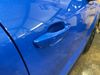Vauxhall Mokka 100kW Ultimate 50kWh 5dr Auto