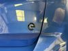 Vauxhall Mokka 100kW Ultimate 50kWh 5dr Auto