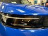 Vauxhall Mokka 100kW Ultimate 50kWh 5dr Auto