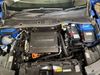 Vauxhall Mokka 100kW Ultimate 50kWh 5dr Auto