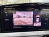 Vauxhall Mokka 100kW Ultimate 50kWh 5dr Auto