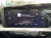 Vauxhall Mokka 100kW Ultimate 50kWh 5dr Auto