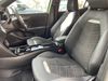 Vauxhall Mokka 100kW Ultimate 50kWh 5dr Auto