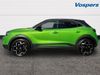 Vauxhall Mokka 100kW Ultimate 50kWh 5dr Auto