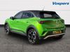 Vauxhall Mokka 100kW Ultimate 50kWh 5dr Auto