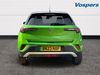 Vauxhall Mokka 100kW Ultimate 50kWh 5dr Auto