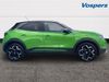 Vauxhall Mokka 100kW Ultimate 50kWh 5dr Auto