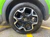 Vauxhall Mokka 100kW Ultimate 50kWh 5dr Auto