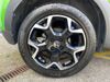 Vauxhall Mokka 100kW Ultimate 50kWh 5dr Auto