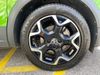 Vauxhall Mokka 100kW Ultimate 50kWh 5dr Auto
