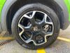 Vauxhall Mokka 100kW Ultimate 50kWh 5dr Auto