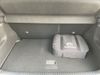 Vauxhall Mokka 100kW Ultimate 50kWh 5dr Auto