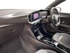 Vauxhall Mokka 100kW Ultimate 50kWh 5dr Auto