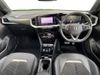 Vauxhall Mokka 100kW Ultimate 50kWh 5dr Auto